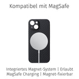 Aramid Case | iPhone 15