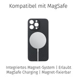 Aramid Case | iPhone 15 Pro Max