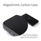 Seamless Glass Ultra (2x) | iPhone 14 Plus