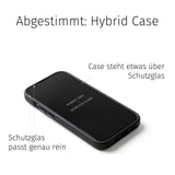 Seamless Glass Ultra (2x) | iPhone 14 Plus