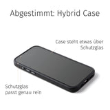 Seamless Glass Ultra (2x) | iPhone 15 Pro Max