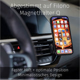 Aramid Case | iPhone 14 Pro