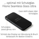 Hybrid Case | iPhone 15 Pro