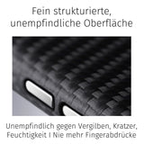 Carbon Case | iPhone 16e