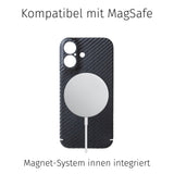 Carbon Case | iPhone 17 Air