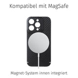 Carbon Case | iPhone 17 Pro