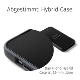 Seamless Glass Ultra (2x) | iPhone 14 Plus