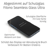 Aramid Case | iPhone 14 Pro Max