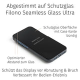 Aramid Case | iPhone 15