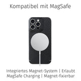 Carbon Case | iPhone 12 Pro Max