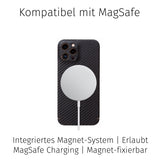 Carbon Case | iPhone 12 Pro