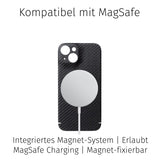Carbon Case | iPhone 14