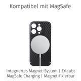 Carbon Case | iPhone 16 Pro