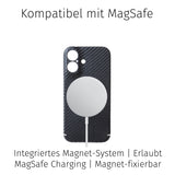 Carbon Case | iPhone 16