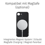 Carbon Case | iPhone 16e