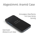 Seamless Glass Ultra (2x) | iPhone 14 Plus