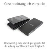 Aramid Case | iPhone 14 Plus