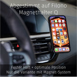 Carbon Case | iPhone 16e