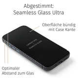 Carbon Case | iPhone 17 Pro