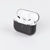 Carbon Case | AirPods 3. Generation