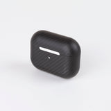 Carbon Case | AirPods 4. Generation