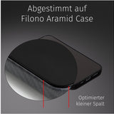 Seamless Glass Ultra (2X) | iPhone 12 Mini