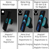 Carbon Case | iPhone 12 Pro Max | Auslaufmodelle