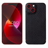 Carbon Case | iPhone 13 Mini | Auslaufmodelle