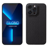 Carbon Case | iPhone 13 Pro | Auslaufmodelle