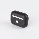 Carbon Case | AirPods PRO 1. Generation