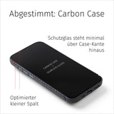 Seamless Glass Ultra (2x) | iPhone 13 Pro Max