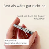 Seamless Glass Ultra (2x) | iPhone 14