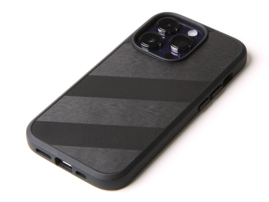 iPhone 14, Pro, Max Carbon Hüllen hochwertig & ultradünn FILONO
