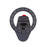 Magnethalter Q-Pro | Glue