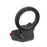 Magnethalter Q-Pro | Glue