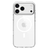 Clear Case | iPhone 17 Air