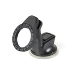 Magnethalter Q-Pro | Suction