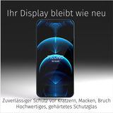 Seamless Glass Ultra (2X) | iPhone 12 Mini