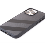 Hybrid Case iPhone Generation 13