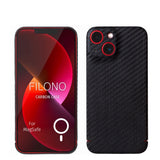 Carbon Case | iPhone 13 Mini