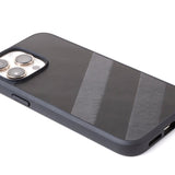 Hybrid Case iPhone Generation 13