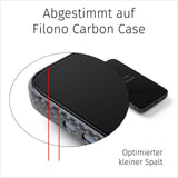 Seamless Glass Ultra (2X) | iPhone 12 Mini