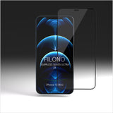 Seamless Glass Ultra (2X) | iPhone 12 Mini