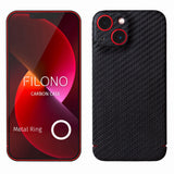 Carbon Case | iPhone 13 Mini | Auslaufmodelle