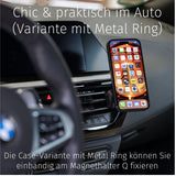 Carbon Case | iPhone 13 Pro Max | Auslaufmodelle