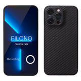 Carbon Case | iPhone 13 Pro | Auslaufmodelle