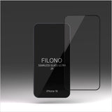 Seamless Glass Ultra (2x) | iPhone 16