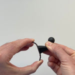 Magnethalter_zum_Ankleben_Video