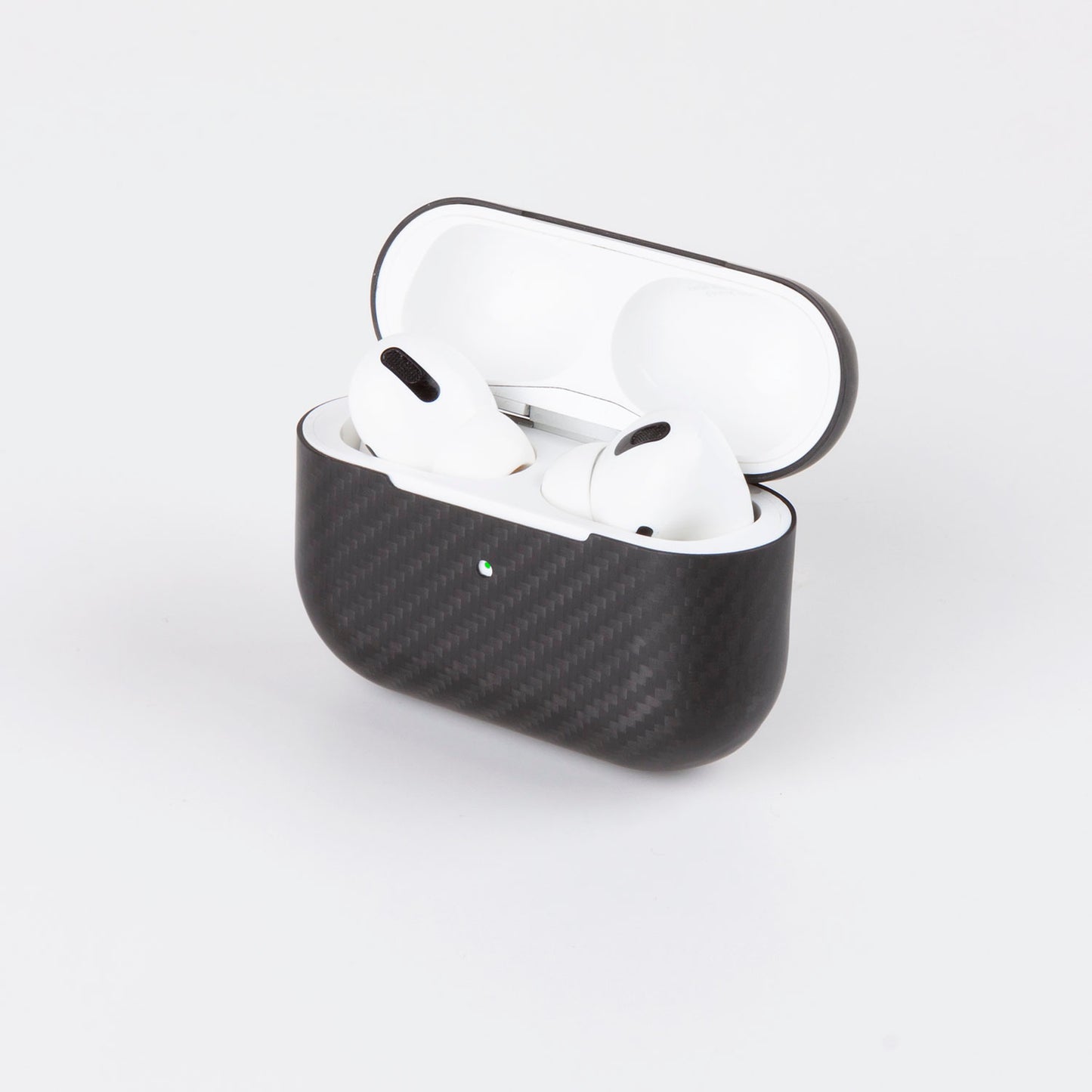 Airpods Carbon Case