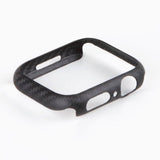 Apple Watch Carbon Case